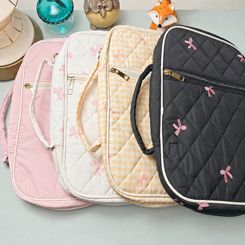Brighter sample product photo